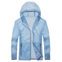 uploads/erp/collection/images/Men Clothing/Haoone/XU0433575/img_b/img_b_XU0433575_2_4ldmVYAtiD3DI9uS8Q5iZ__GoUBefERk